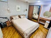 İcarəyə verilir 2 otaqlı yeni tikili 96.4 m², 8 Noyabr m., photo 2 from 8