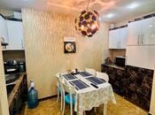 İcarəyə verilir 2 otaqlı yeni tikili 96.4 m², 8 Noyabr m., photo 3 from 8