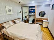 İcarəyə verilir 2 otaqlı yeni tikili 96.4 m², 8 Noyabr m., photo 5 from 8