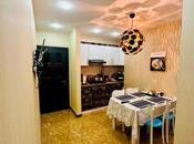 İcarəyə verilir 2 otaqlı yeni tikili 96.4 m², 8 Noyabr m., photo 6 from 8