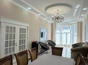 Продаётся 6-комн. дом/дача 200 м², Хазарский р., photo 4 from 8
