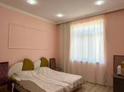 Продаётся 6-комн. дом/дача 200 м², Хазарский р., photo 7 from 8