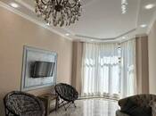 Продаётся 6-комн. дом/дача 200 м², Хазарский р., photo 5 from 8