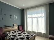 Продаётся 6-комн. дом/дача 200 м², Хазарский р., photo 8 from 8