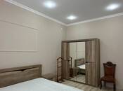 Продаётся 6-комн. дом/дача 200 м², Хазарский р., photo 6 from 8