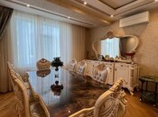 Satılır 5 otaqlı yeni tikili 225 m², Səbail r., photo 3 from 8