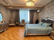 Satılır 5 otaqlı yeni tikili 225 m², Səbail r., photo 8 from 8