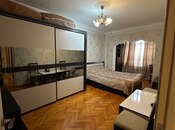 Продаётся 4-комн. вторичка 110 м², м. Иншаатчылар, photo 7 from 8