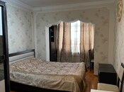 Продаётся 4-комн. вторичка 110 м², м. Иншаатчылар, photo 8 from 8