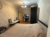 Продаётся 4-комн. вторичка 110 м², м. Иншаатчылар, photo 5 from 8