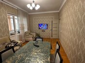 Продаётся 4-комн. вторичка 110 м², м. Иншаатчылар, photo 2 from 8
