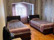 Продаётся 4-комн. вторичка 110 м², м. Иншаатчылар, photo 3 from 8