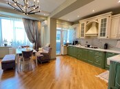 Satılır 5 otaqlı yeni tikili 225 m², Səbail r., photo 5 from 8