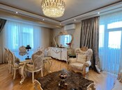 Satılır 5 otaqlı yeni tikili 225 m², Səbail r., photo 1 from 8