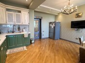 Satılır 5 otaqlı yeni tikili 225 m², Səbail r., photo 6 from 8