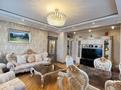 Satılır 5 otaqlı yeni tikili 225 m², Səbail r., photo 2 from 8