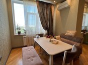Satılır 5 otaqlı yeni tikili 225 m², Səbail r., photo 7 from 8