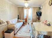 Satılır 3 otaqlı köhnə tikili 75 m², Şah İsmayıl Xətai m., photo 3 from 8