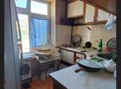 Satılır 3 otaqlı köhnə tikili 75 m², Şah İsmayıl Xətai m., photo 6 from 8
