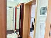 Satılır 3 otaqlı köhnə tikili 75 m², Şah İsmayıl Xətai m., photo 8 from 8