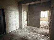 Satılır 4 otaqlı yeni tikili 180 m², Həzi Aslanov m., photo 5 from 8
