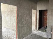 Satılır 4 otaqlı yeni tikili 180 m², Həzi Aslanov m., photo 8 from 8