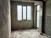 Satılır 4 otaqlı yeni tikili 180 m², Həzi Aslanov m., photo 3 from 8