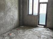 Satılır 4 otaqlı yeni tikili 180 m², Həzi Aslanov m., photo 6 from 8