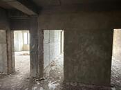 Satılır 4 otaqlı yeni tikili 180 m², Həzi Aslanov m., photo 4 from 8
