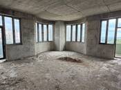 Satılır 4 otaqlı yeni tikili 180 m², Həzi Aslanov m., photo 1 from 8