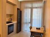Сдаётся 2-комн. новостройка 70 м², м. Бакмил, photo 7 from 8