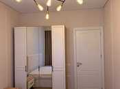 Сдаётся 2-комн. новостройка 70 м², м. Бакмил, photo 8 from 8