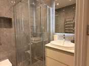 Сдаётся 2-комн. новостройка 70 м², м. Бакмил, photo 5 from 8