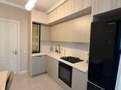 Сдаётся 2-комн. новостройка 70 м², м. Бакмил, photo 2 from 8