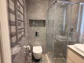 Сдаётся 2-комн. новостройка 70 м², м. Бакмил, photo 4 from 8