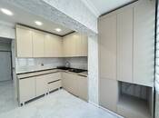 Satılır 2 otaqlı köhnə tikili 65 m², Xalqlar Dostluğu m., photo 7 from 8