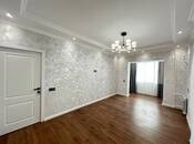 Satılır 2 otaqlı köhnə tikili 65 m², Xalqlar Dostluğu m., photo 2 from 8