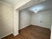 Satılır 2 otaqlı köhnə tikili 65 m², Xalqlar Dostluğu m., photo 5 from 8
