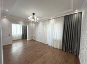 Satılır 2 otaqlı köhnə tikili 65 m², Xalqlar Dostluğu m., photo 1 from 8
