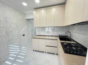 Satılır 2 otaqlı köhnə tikili 65 m², Xalqlar Dostluğu m., photo 8 from 8