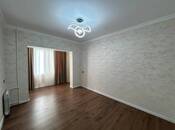 Satılır 2 otaqlı köhnə tikili 65 m², Xalqlar Dostluğu m., photo 4 from 8