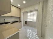Satılır 2 otaqlı köhnə tikili 65 m², Xalqlar Dostluğu m., photo 6 from 8