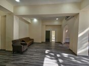 Сдается  объект 110 м², м. Насими, photo 5 from 8