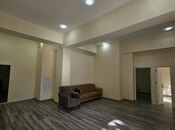Сдается  объект 110 м², м. Насими, photo 6 from 8