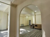 Сдается  объект 110 м², м. Насими, photo 2 from 8