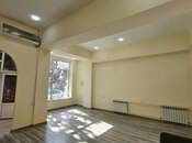 Сдается  объект 110 м², м. Насими, photo 4 from 8