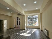 Сдается  объект 110 м², м. Насими, photo 1 from 8