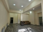 Сдается  объект 110 м², м. Насими, photo 8 from 8