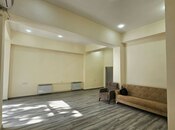Сдается  объект 110 м², м. Насими, photo 3 from 8