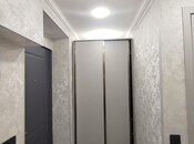Satılır 2 otaqlı köhnə tikili 40 m², İçəri Şəhər m., photo 5 from 8